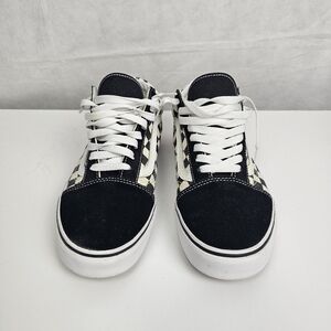 Vans Old Skool 'Gum Block' VN0A38G1U58 Men's Shoes